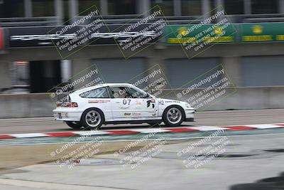 media/May-17-2025-Speed Ventures (Sat) [[f9f9f70676]]/Black/Session 2 (Turn 11)/
